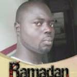 David DAOUD Profile Picture