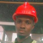 Armand DOUME A KIYECK Profile Picture