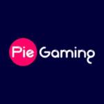 Pie GAMING Profile Picture