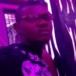 Daniel MEVOUNGOU Profile Picture