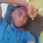 Frans-dilan FANSI Profile Picture