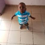 Moise Duhamel SIGNE Profile Picture