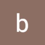 Boyothade Profile Picture