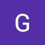 Gwladys Natacha DIAM Profile Picture
