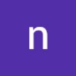 Simo NADINE Profile Picture
