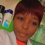 Ntaryike ADDET Profile Picture