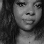 Yvette Nadia ABEDE NKOA Profile Picture