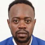 Martial DJOUDA FOFE Profile Picture