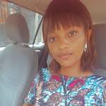 Ruth Fernande NTONO BISSOSSOLI Profile Picture
