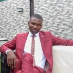 Emmanuel BOTON Profile Picture