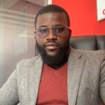 Andy NZOUETOM Profile Picture