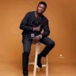 Billy-nelson DONGMO Profile Picture