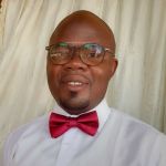 Yves Nazer MEYNICK Profile Picture