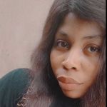 Maguiane DJOUEGO FANKAM Profile Picture