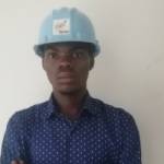 Jean Olivier NGONO EKANI Profile Picture