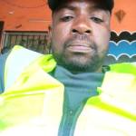 Denis Martial TAGNE Profile Picture