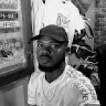 Rodrigue Vladyny TCHAKWOUA KEUGOUAPI Profile Picture