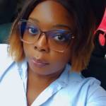 Winnie laetitia SILIEMBOUE Profile Picture