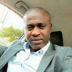 Patrick BITOTE Profile Picture