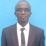 Thierry Gauthier ELOUNDOU MENGUE Profile Picture