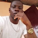Victor Thierry ZAMBO Profile Picture