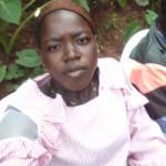 Ange Stevia TAYO KITIO Profile Picture