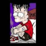 Roustan FONKOU Profile Picture