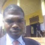 Raphy ONANA Profile Picture