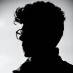 John MARK Profile Picture