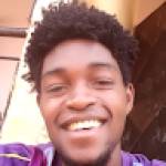 Paul Frank OWONA ESSOMBA Profile Picture