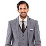 Dusson MALAN Profile Picture