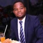 Chancard ESWABO Profile Picture