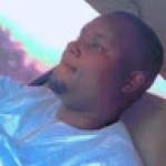 Gildas HOUNDONOUGBO Profile Picture
