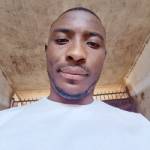 Bernard Claude NTANG
