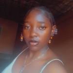 Hornelle DEMANOU DJIMELI Profile Picture