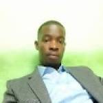 Antoine Depadou NOAH NOAH Profile Picture