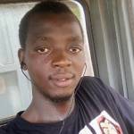 Emeri Brondon ABOMO Profile Picture