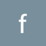 Fouda AUBRY Profile Picture