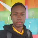 Ruben Rowlin\s SHELIJOU FOKOU Profile Picture