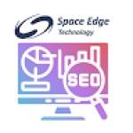 Spaceedge TECHNOLOGY Profile Picture
