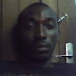 Sil MICHAEL JOEL Profile Picture