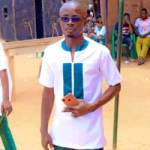 Djoulatie COULIBALY Profile Picture