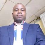 Nicolas MBALA ONDOBO Profile Picture