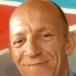 Jean Marie TERNUS Profile Picture