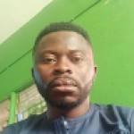 Maxwell KOUANKEP Profile Picture