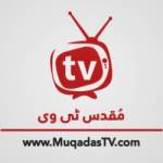 Muqadas TV Profile Picture