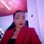 Danielle Victoire NGEA Profile Picture