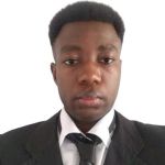 Kevin Jorest YOUTA II Profile Picture