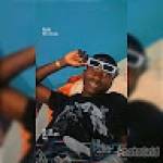 Saïd TCHAMBA Profile Picture