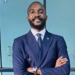 Valdez MASSOMA Profile Picture